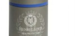 Quadpack Francia se muda a París