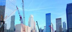 Obras internacionales