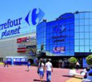 Distribución Alimentaria: Con diferentes biorritmos