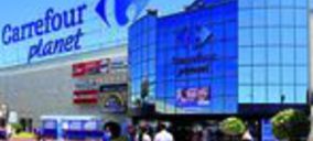 Distribución Alimentaria: Con diferentes biorritmos