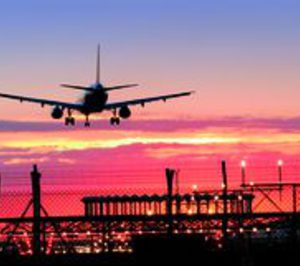Aumentan un 4,6% las visitas de turistas internacionales en enero