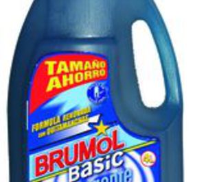 Moper Química Levantina mantiene sus ingresos