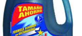 Moper Química Levantina mantiene sus ingresos