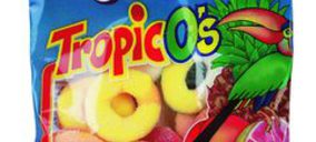 Trolli reorientará su estrategia empresarial