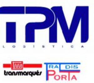 Una alianza empresarial que se rompe