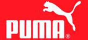 Puma abrirá en Barcelona su primera tienda en España