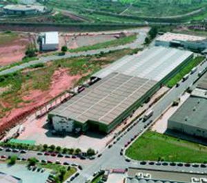 Elfe entra en proceso concursal