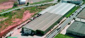 Elfe entra en proceso concursal