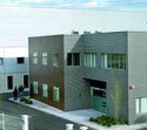 Monrasa inicia fase de liquidación