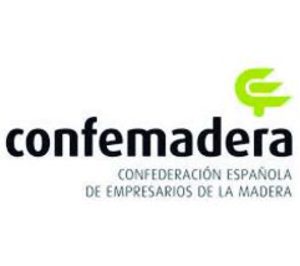 El Consejo de la Madera firma acuerdo con Productos Imedio