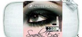 Equivalenza comienza a distribuir parte del catálogo de Haasbel