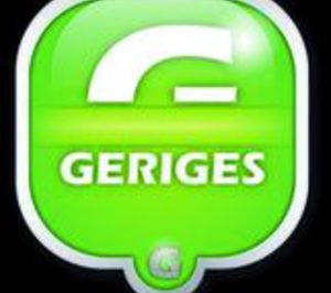 TDS presentará en abril el software de gestión de SAD Asisges