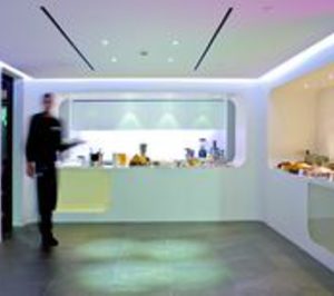 Desayunos en Hoteles: Adaptarse para ganar