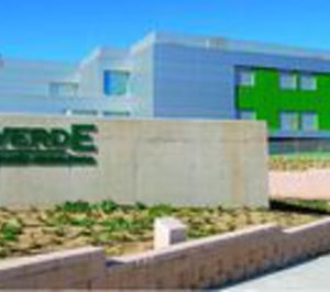 Tattoo y Martín Ibáñez concluyen su primer proyecto en alianza