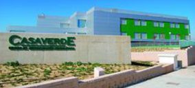 Tattoo y Martín Ibáñez concluyen su primer proyecto en alianza