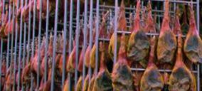 Incarlopsa y Copiso crean una nueva compañía