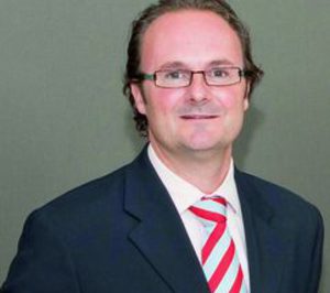 Reconvertir el patrimonio del Estado en hoteles,¿una solución para las arcas públicas?