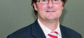 Reconvertir el patrimonio del Estado en hoteles,¿una solución para las arcas públicas?