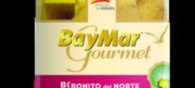 Conservas Baymar apuesta por los productos gourmet