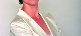 La importancia de realizar un “chequeo de salud” del hotel