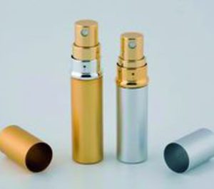 Thomas Group amplía su presencia en España