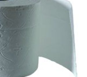 Albarri cierra el ejercicio 2011 con menos ventas