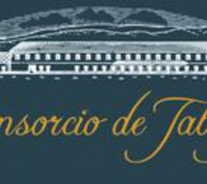 Consorcio de Jabugo, a punto de presentar un ERE