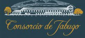 Consorcio de Jabugo, a punto de presentar un ERE