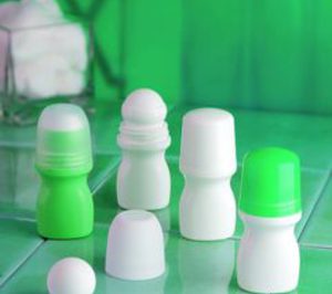 Proquimia Cosmetics tiene previsto invertir este año el doble que en 2011