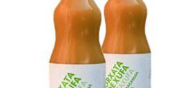 Hijos de Salvador Costa y Terra i Xufa unen sus fuerzas