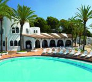 Luabay prevé elevar sus ventas un 58% en 2012