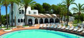 Luabay prevé elevar sus ventas un 58% en 2012