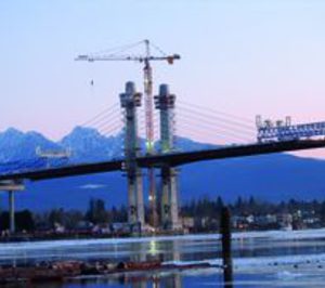 Obras internacionales