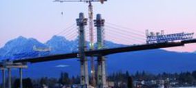 Obras internacionales