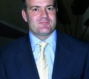 ATEG designa presidente a Jorge Domínguez