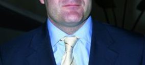 ATEG designa presidente a Jorge Domínguez