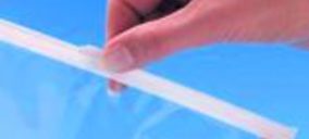 Comercial Fléxico cierra 2011 con alzas en ventas y en beneficios