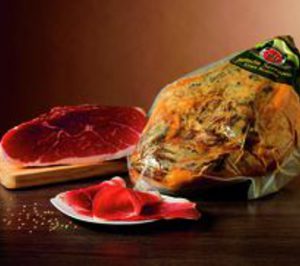 Inversión de 5 M para ampliar instalaciones cárnicas