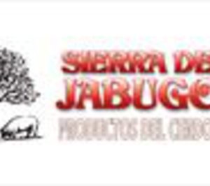 Sierra de Jabugo cambia de proyecto