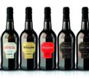 Garvey plantea un ERE para el 56% de su plantilla