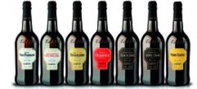 Garvey plantea un ERE para el 56% de su plantilla