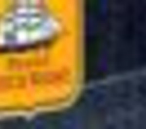 Drunpe traspasará su negocio a una nueva compañía