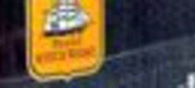 Drunpe traspasará su negocio a una nueva compañía