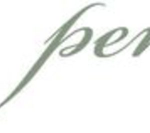 David Burgos, nuevo presidente de Persé