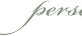 David Burgos, nuevo presidente de Persé