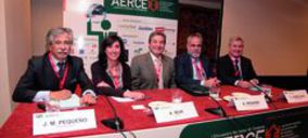 Directivos logísticos piden mejoras en las infraestructuras de transporte