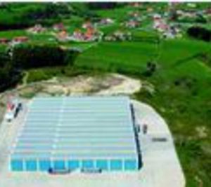 Armaduras del Norte recurre a los despidos