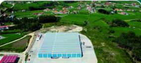 Armaduras del Norte recurre a los despidos