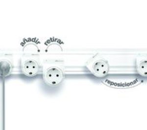 Grupo Imaga distribuirá el sistema Mainline en España