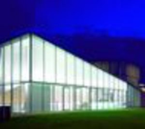 Danosa impermeabiliza el Musee de la Mer en Biarritz